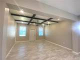 4229 Elson Avenue - Photo 10