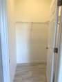 4229 Elson Avenue - Photo 11