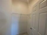 4229 Elson Avenue - Photo 16