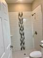 4229 Elson Avenue - Photo 17