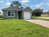 4229 Elson Avenue - Photo 2