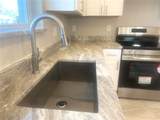 4229 Elson Avenue - Photo 7