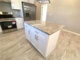 4229 Elson Avenue - Photo 9
