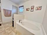 107 Pine Rustle Lane - Photo 18