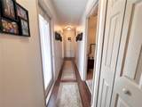 107 Pine Rustle Lane - Photo 40