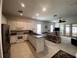 323 Travelers Drive - Photo 2