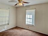 3456 Elm Street - Photo 21
