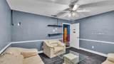 4314 Suncoast Boulevard - Photo 31