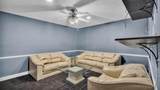 4314 Suncoast Boulevard - Photo 32