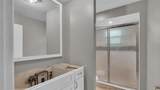 4314 Suncoast Boulevard - Photo 33