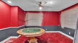 4314 Suncoast Boulevard - Photo 38