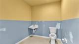 4314 Suncoast Boulevard - Photo 39