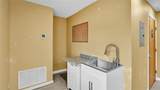 4314 Suncoast Boulevard - Photo 40