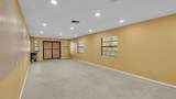 4314 Suncoast Boulevard - Photo 41