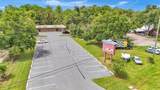 4314 Suncoast Boulevard - Photo 44