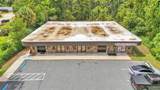 4314 Suncoast Boulevard - Photo 45