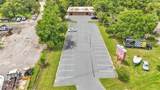 4314 Suncoast Boulevard - Photo 46
