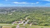 4314 Suncoast Boulevard - Photo 47