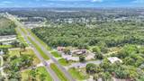 4314 Suncoast Boulevard - Photo 48