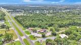 4314 Suncoast Boulevard - Photo 49