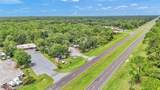 4314 Suncoast Boulevard - Photo 50