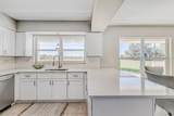 215 Carter Road - Photo 10