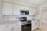 215 Carter Road - Photo 12