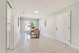 215 Carter Road - Photo 13