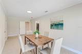 215 Carter Road - Photo 14