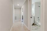 215 Carter Road - Photo 15