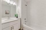 215 Carter Road - Photo 17