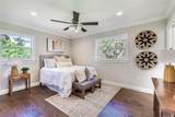 215 Carter Road - Photo 19