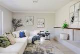 215 Carter Road - Photo 2