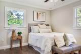 215 Carter Road - Photo 20