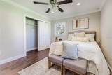 215 Carter Road - Photo 21