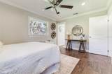 215 Carter Road - Photo 22
