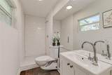 215 Carter Road - Photo 23