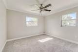 215 Carter Road - Photo 24
