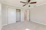 215 Carter Road - Photo 25