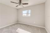 215 Carter Road - Photo 26