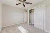 215 Carter Road - Photo 27