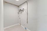 215 Carter Road - Photo 28