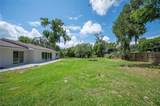 215 Carter Road - Photo 29