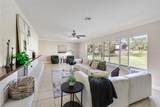 215 Carter Road - Photo 3