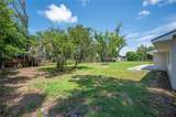 215 Carter Road - Photo 30