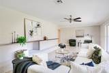 215 Carter Road - Photo 4