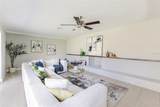 215 Carter Road - Photo 6