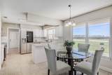 215 Carter Road - Photo 7
