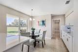 215 Carter Road - Photo 8