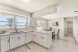 215 Carter Road - Photo 9